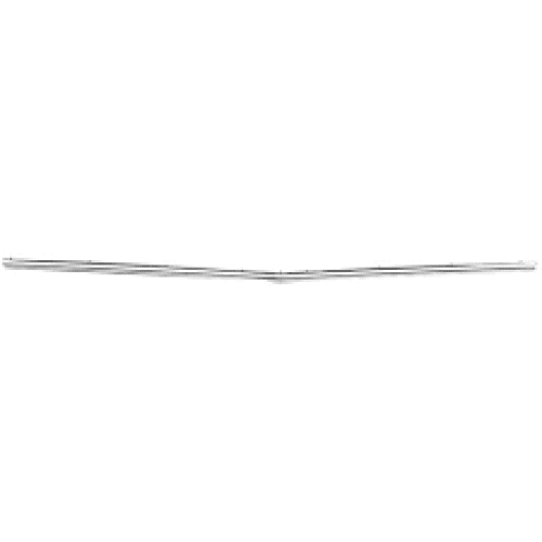 0849-049 Hood