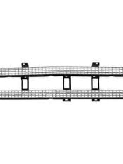 0849-053G Grille Insert