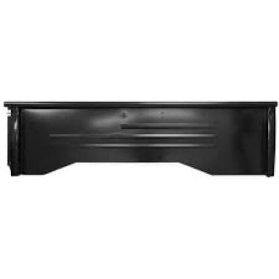 0849-066R Truck Box Bed Side Panel Passenger Side
