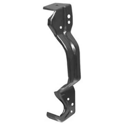 0849-071G Grille Bracket Mounting