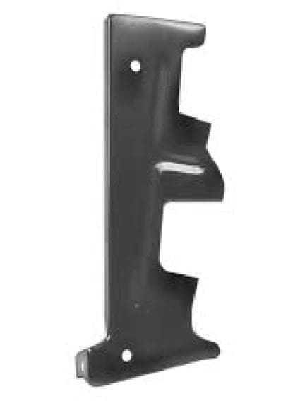 0849-073G Grille Bracket Support