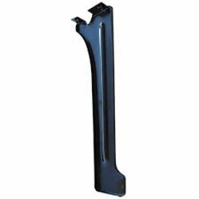 0849-074G Grille Bracket Support