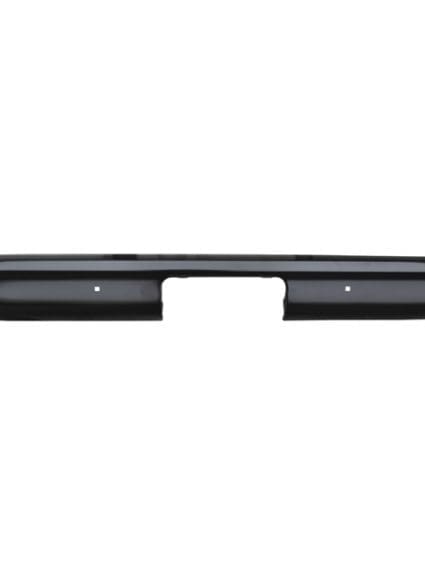 0849-091B Rear Bumper Face Bar Step