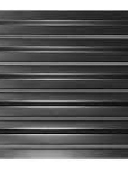 0849-099U Truck Box Floor Section