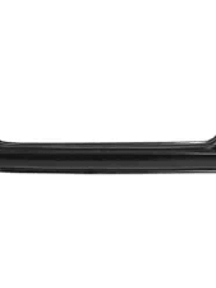 0849-102AR Passenger Side Rocker Panel