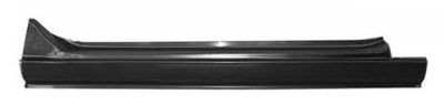 0849-103L Driver Side Rocker Panel