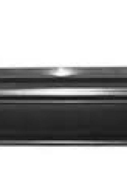 0849-104R Passenger Side Rocker Panel