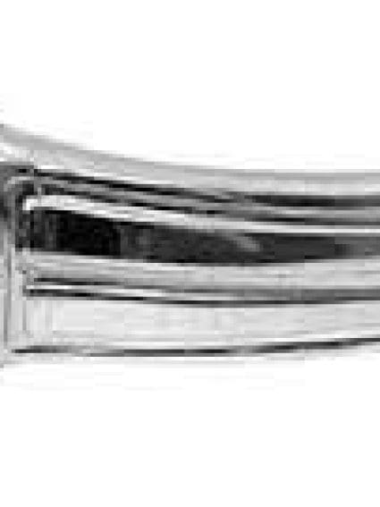 0849-209UB Handle Door Interior Window