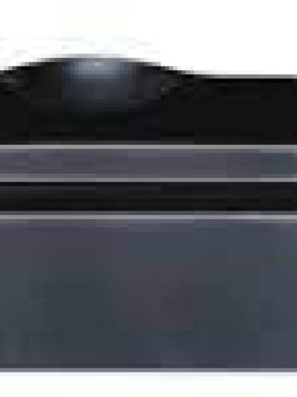 0849-227L Driver Side Cab Floor Panel