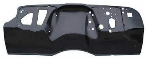 0849-229 Body Panel Firewall Dash & Toe