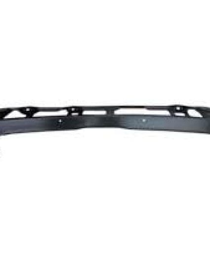 0849-232 Cowl Inner Panel
