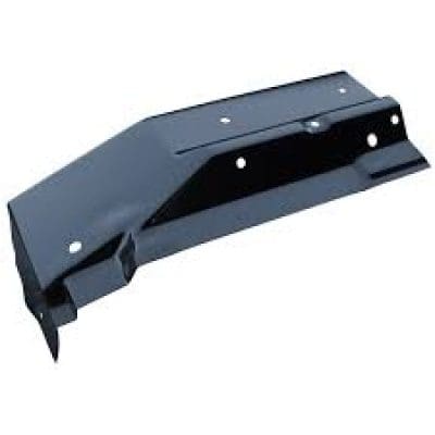 0849-234R Passenger Side Cab Floor Panel