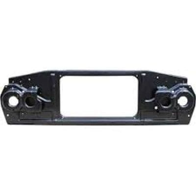0849-253U Rad Support Assembly