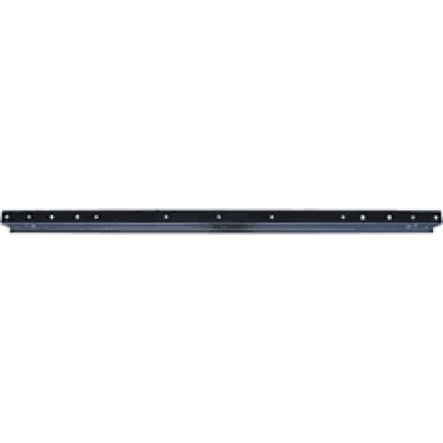 0849-259 Truck Box Cross Sill