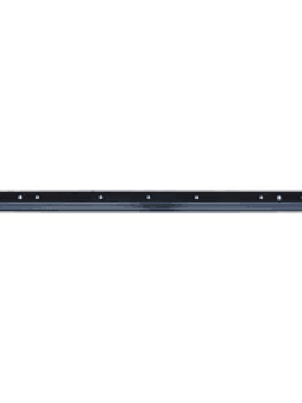 0849-259 Truck Box Cross Sill