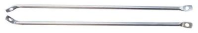 0849-329 Truck Box Brace Kit