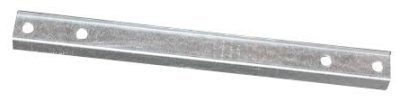 0849-367 Fender Brace Reinforcement Driver Side