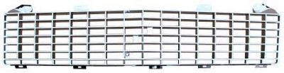 0849-503 Grille Insert
