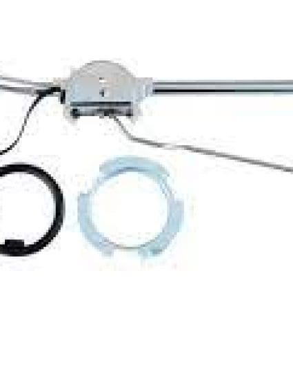 0849-793U Fuel Delivery Sending Unit