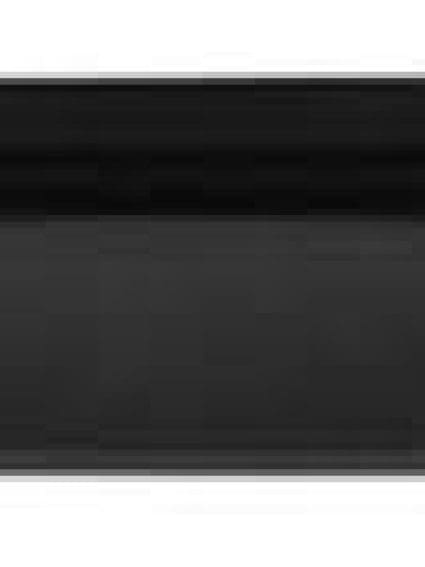 0849-920U Rear Bumper Roll Pan