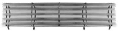 0849-954G Grille Main Insert Billet