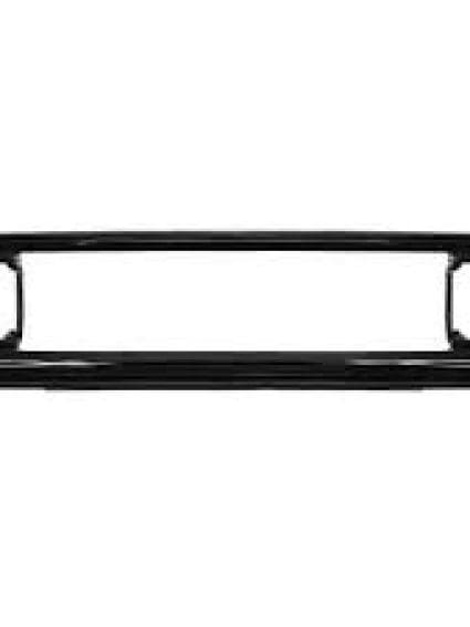 0849-957G Grille Shell