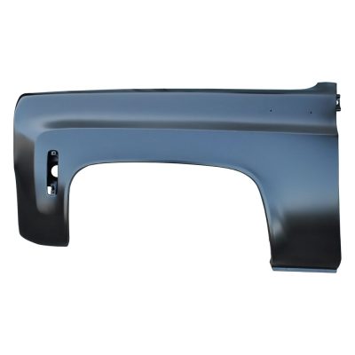 0850-005L Body Panel Fender Panel Driver Side