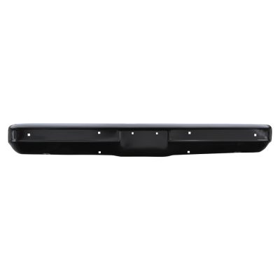 0850-011B Front Bumper Face Bar