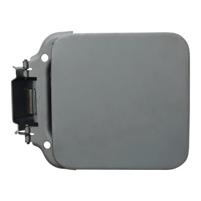 0850-029GD Truck Box Fuel Door