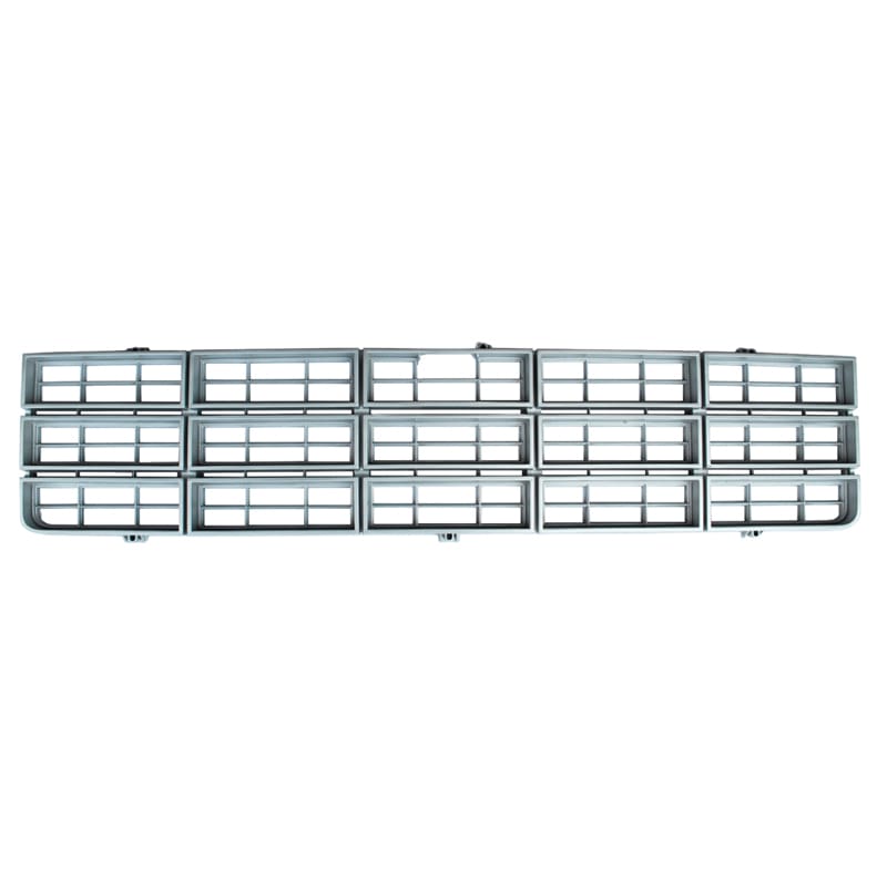 0850-042G Grille Main