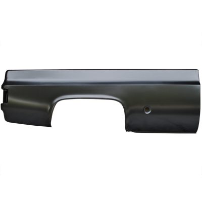 0850-068 Truck Box Bed Side Panel Passenger Side