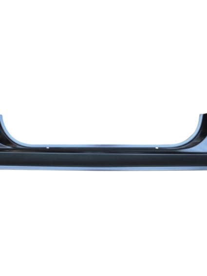 0850-102AR Passenger Side Rocker Panel