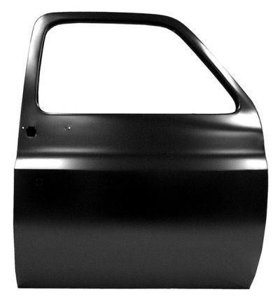 0850-152R Door Shell Passenger Side