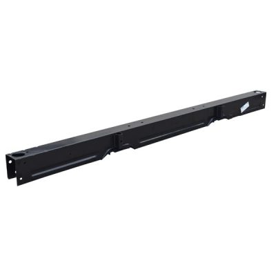 0850-187U Truck Box Cross Sill