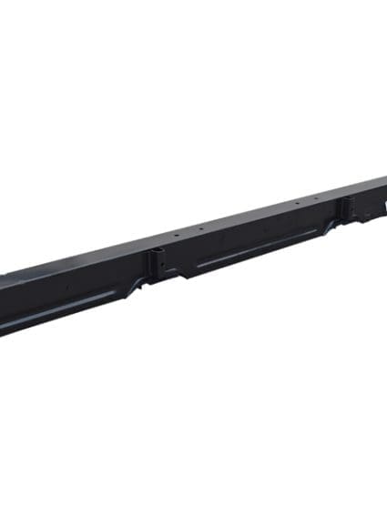 0850-187U Truck Box Cross Sill