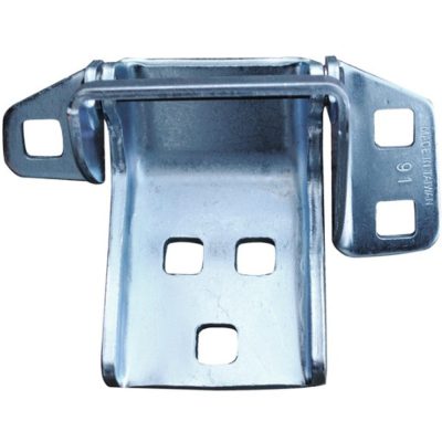 0850-207 Door Hinge Driver Side