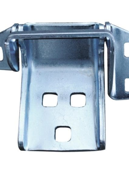 0850-207 Door Hinge Driver Side