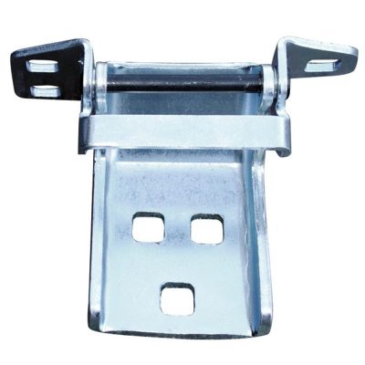 0850-208 Door Hinge Passenger Side