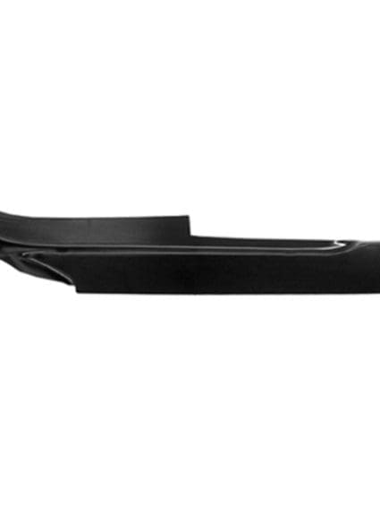 0850-228R Passenger Side Cab Floor Panel