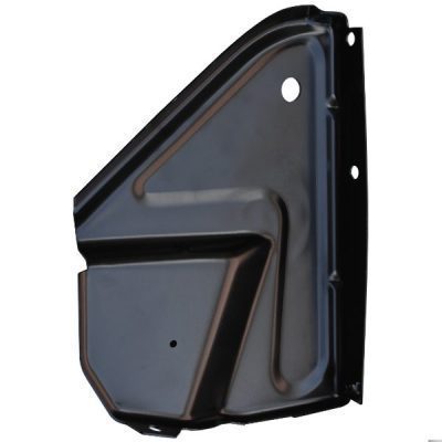 0850-239U Battery Tray Support