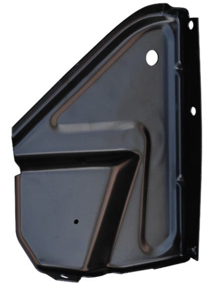 0850-239U Battery Tray Support