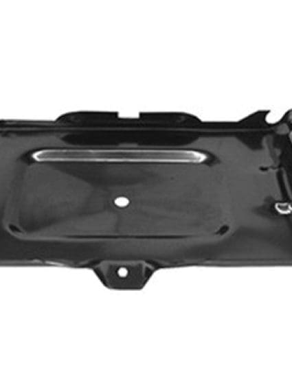 0850-240U Battery Tray
