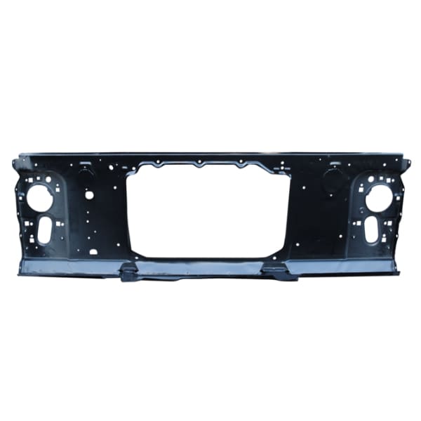 0850-250 Body Panel Rad Support Assembly
