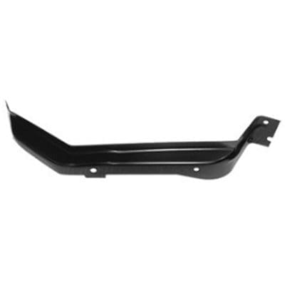 0850-320R Passenger Side Cab Floor Brace