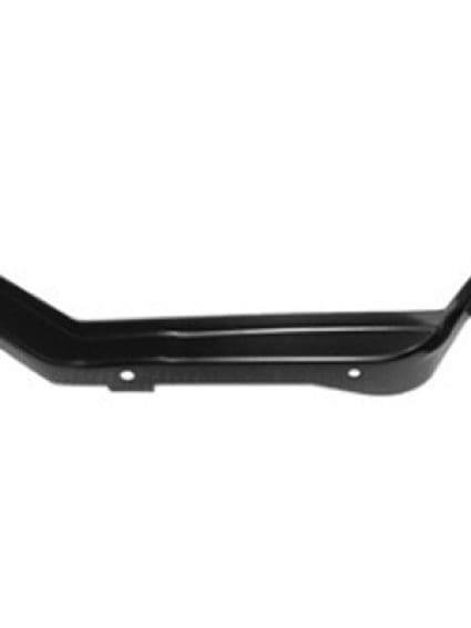 0850-320R Passenger Side Cab Floor Brace