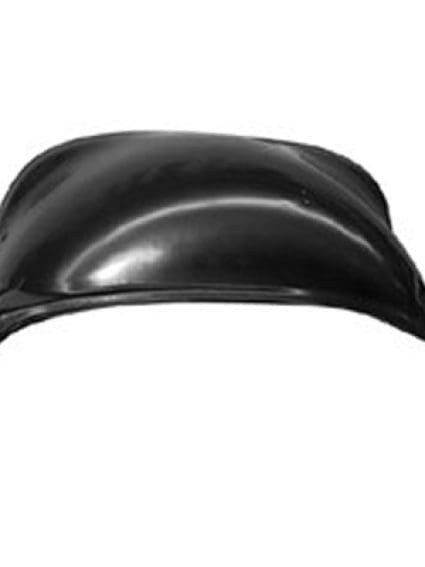 0850-365L Fender Liner Driver Side