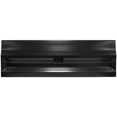 0850-400T Truck Box Tailgate Shell