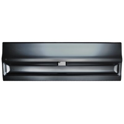 0850-401T Truck Box Tailgate Shell