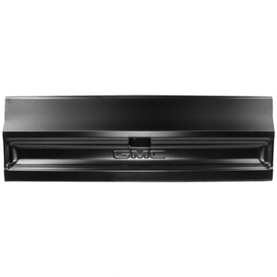0850-406T Truck Box Tailgate Shell