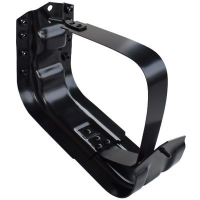 0850-411 Fuel Delivery Mounting H/W Hanger